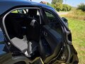 2022 Honda Vezel II, чёрный, 2400000 рублей - вид 6