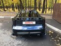 1999 Toyota Celica VII (T230), чёрный, 800000 рублей - вид 10