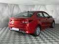 2025 Solaris KRS, красный - вид 5