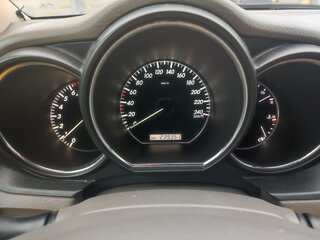 2008 Lexus RX 350 II Рестайлинг, бежевый, 1200000 рублей, вид 5
