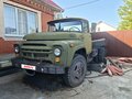 1980 ЗИЛ 130, зелёный, 365000 рублей - вид 8