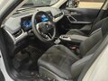 2025 BMW X1 Long 25Li xDrive III (U11/U12), белый, 6150000 рублей - вид 8