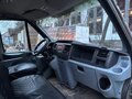 2011 Ford Transit, бежевый, 999999 рублей - вид 2