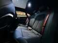 2025 Audi A5 L Sportback III (B10), красный - вид 11