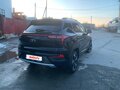 2023 Москвич 3, чёрный, 1250000 рублей - вид 4