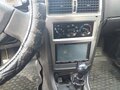 2012 Daewoo Nexia I Рестайлинг, красный, 130000 рублей - вид 5