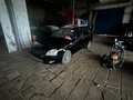 2009 Lada (ВАЗ) Priora I, чёрный, 345000 рублей - вид 8
