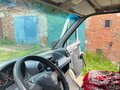 2008 Fiat Professional Ducato, белый, 545000 рублей - вид 9