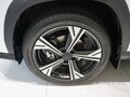 2026 Geely Cityray, белый, 3345000 рублей - вид 7