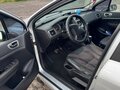2004 Peugeot 307 I, серебристый, 280000 рублей - вид 6