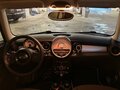 2011 Mini Hatch One II (R56) Рестайлинг, красный, 880000 рублей - вид 9