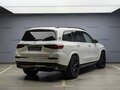 2026 Mercedes-Benz Maybach GLS 600 I Рестайлинг, белый, 32700000 рублей - вид 2