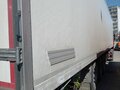 2024 Техас 9751Н5, чёрный, 6346000 рублей - вид 1