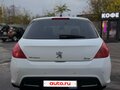 2008 Peugeot 308 I, белый, 449000 рублей - вид 4