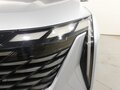 2024 Geely Atlas II, серебристый - вид 8