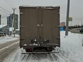 2016 ГАЗ ГАЗель Next, чёрный, 1450000 рублей - вид 1