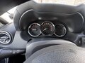 2024 Lada (ВАЗ) Largus I Рестайлинг, белый, 1350000 рублей - вид 10