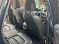 2019 Mazda CX-5 II, синий, 2750000 рублей - вид 9