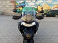 2022 Triumph Tiger 1200, чёрный, 1430000 рублей - вид 2