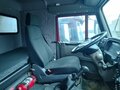2023 КамАЗ 65201, красный, 2161900 рублей - вид 9