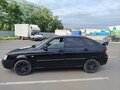 2010 Lada (ВАЗ) Priora I, синий, 180000 рублей - вид 4