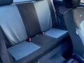 2000 Audi A3 I (8L) Рестайлинг, серебристый, 350000 рублей - вид 11