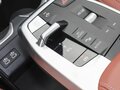 2026 BMW X1 25Li sDrive III (U11/U12), чёрный - вид 10