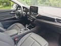 2022 BMW 1 серии 120i III (F52) Рестайлинг, синий - вид 7