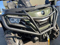2023 Sharmax Force 1100, зелёный, 972900 рублей - вид 3