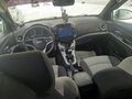 2012 Chevrolet Cruze I, серебристый, 680000 рублей - вид 1