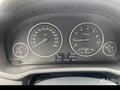 2012 BMW X3 20i xDrive II (F25), белый, 1600000 рублей - вид 8