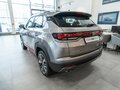 2025 Changan CS35 Plus I Рестайлинг, серый, 2839900 рублей - вид 8