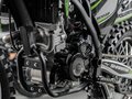 2026 Sharmax Powermax, зелёный, 289900 рублей - вид 6