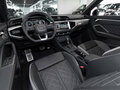 2026 Audi Q3 45 TFSI II (F3), серый, 4700000 рублей - вид 6