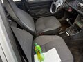 2010 Lada (ВАЗ) 2107, серебристый - вид 3