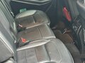 2013 Mercedes-Benz GL-Класс 350 II (X166), серый, 3500000 рублей - вид 11