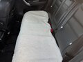 2013 Great Wall Hover H6, коричневый, 950000 рублей - вид 9