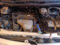 2002 Toyota Voxy I (R60), серый - вид 9