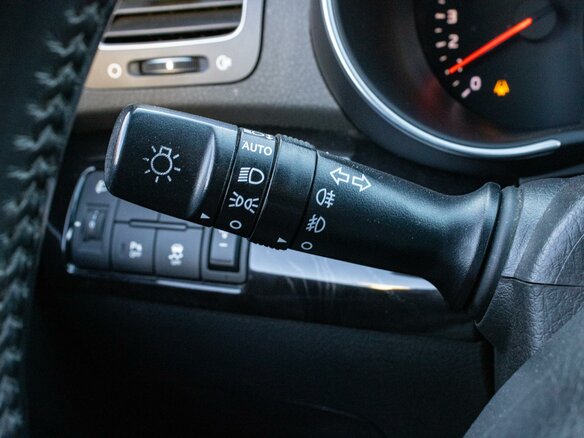 2018 Kia Sorento II Рестайлинг, чёрный, 2109000 рублей - вид 16