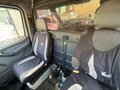 2001 Mercedes-Benz Sprinter, белый, 900000 рублей - вид 8