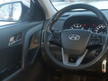 2020 Hyundai Creta I Рестайлинг, белый, 1850000 рублей - вид 4