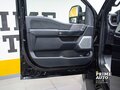2025 Ford F-150 XIV Рестайлинг, чёрный, 13999000 рублей - вид 7