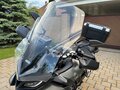 2022 Yamaha Tracer 9, серый, 1280000 рублей - вид 8