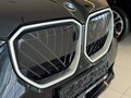 2026 BMW X3 30L xDrive IV (G45/G48), синий - вид 8