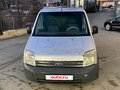 2008 Ford Transit Connect, серебристый, 380000 рублей - вид 1