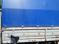 2001 ГАЗ ГАЗель (33023/330273) Фермер, бежевый, 265000 рублей - вид 10