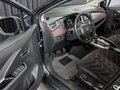 2022 Mitsubishi Xpander I, серый, 2699000 рублей - вид 6