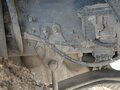 2022 Volvo FH 540, белый, 10397000 рублей - вид 10