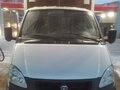 2018 ГАЗ ГАЗель (3302), белый, 1050000 рублей