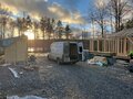 2006 Ford Transit, белый, 900000 рублей - вид 3